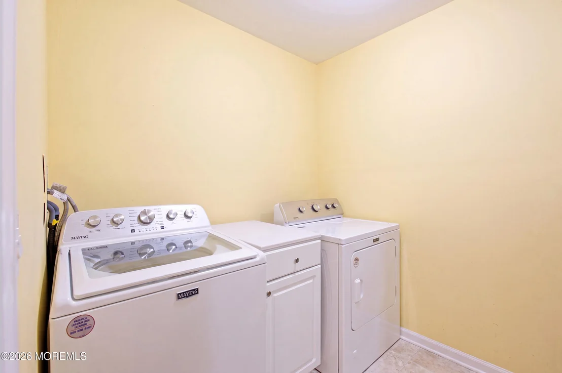 Photo of 144 Sams Road