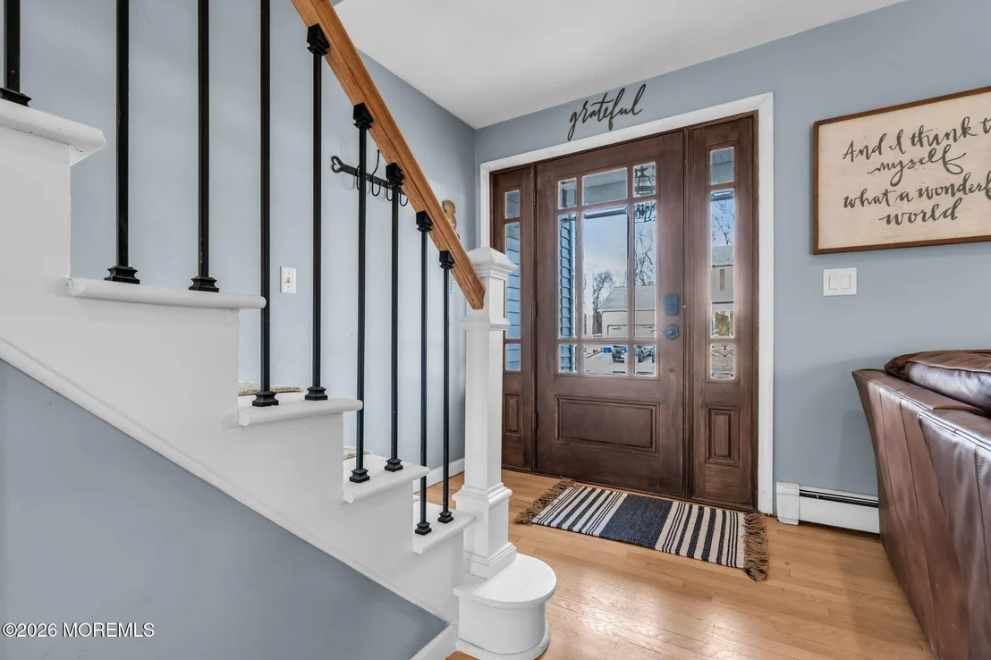 Photo of 6 Lisa Drive