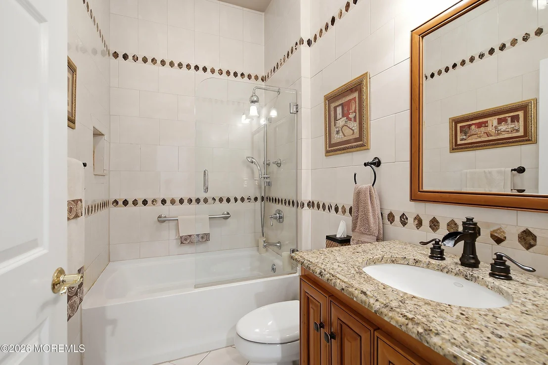 Photo of 27 Sawgrass Street
