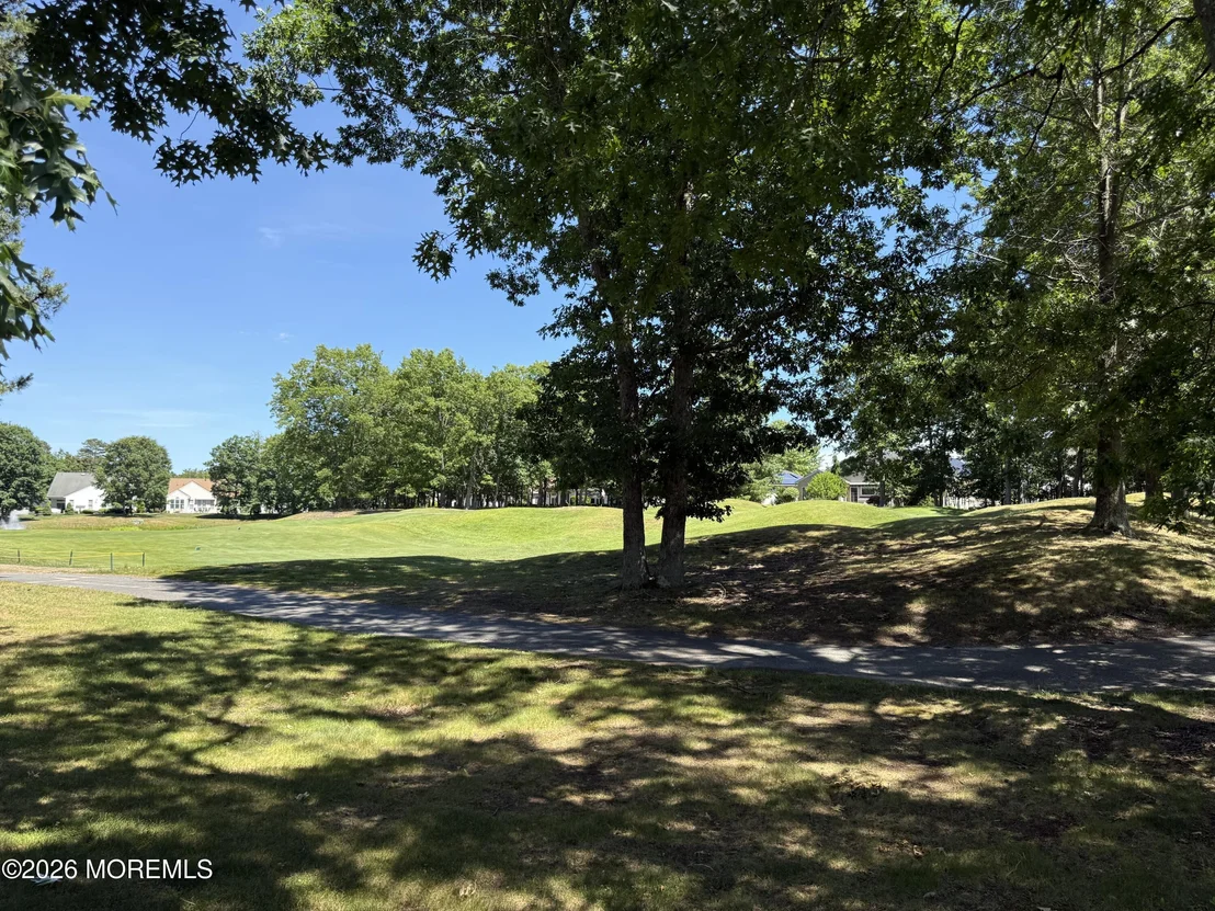Photo of 47 Barton Creek Road