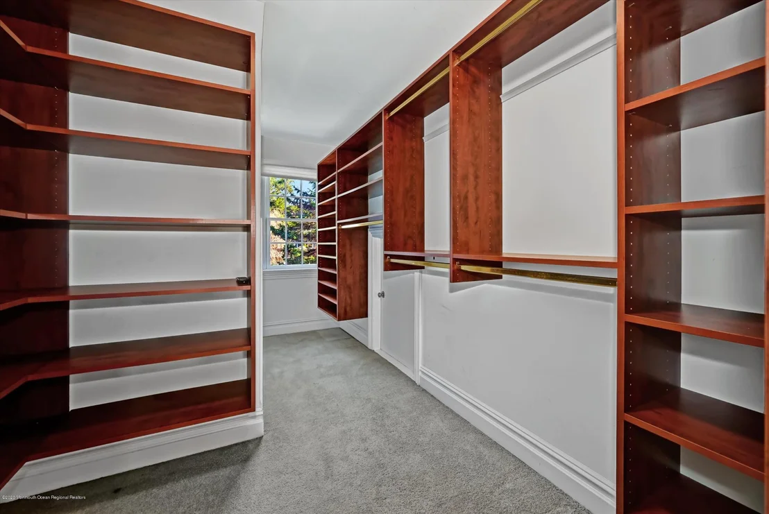 Photo of 7 Beverly Drive
