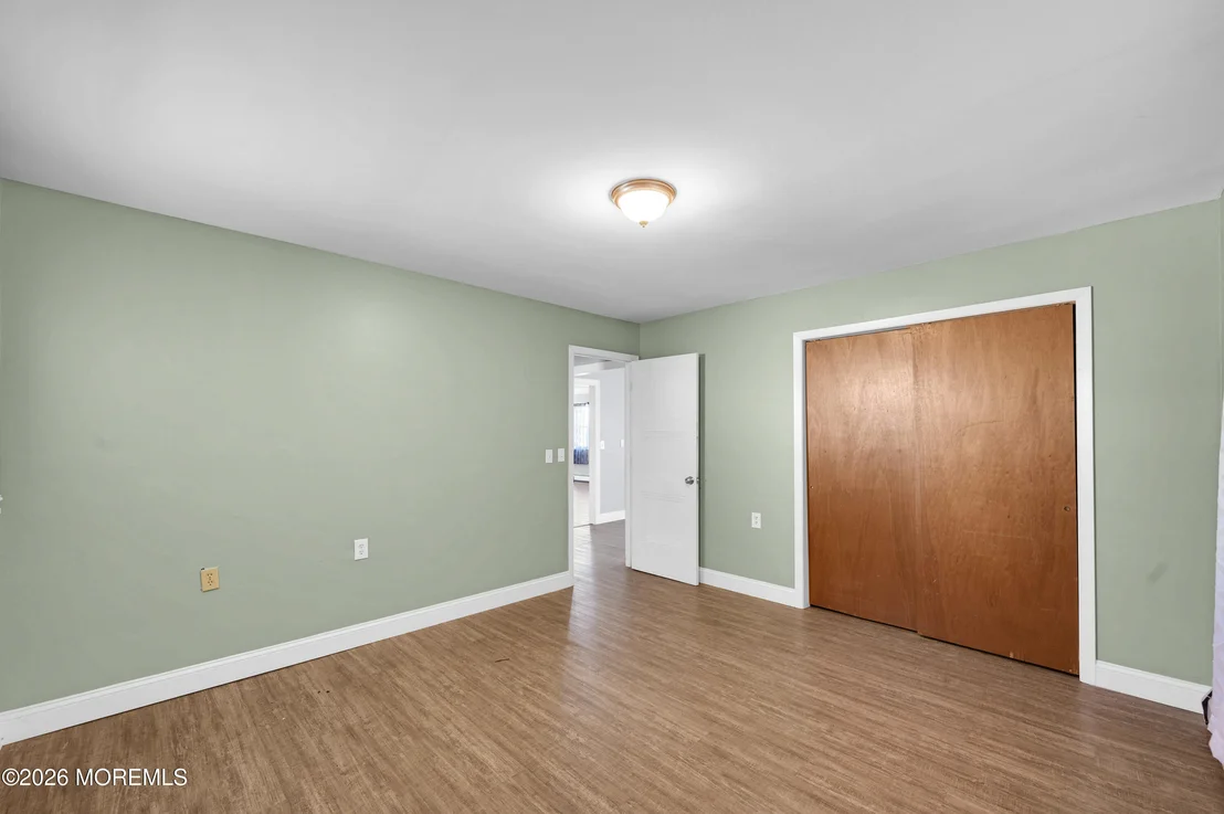 Photo of 70 Grenada Street