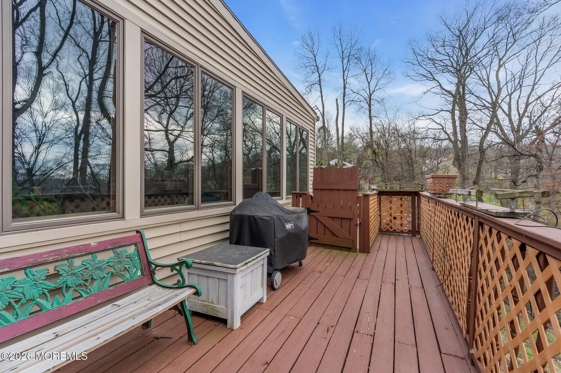 Photo of 48 Blossom Road