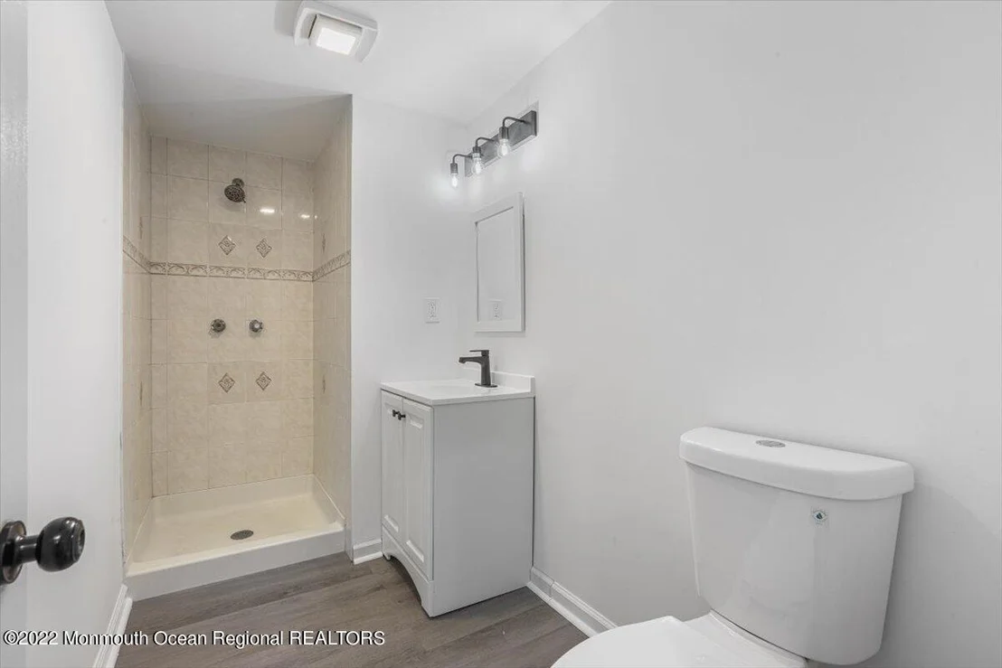 Photo of 104 Longfellow Drive