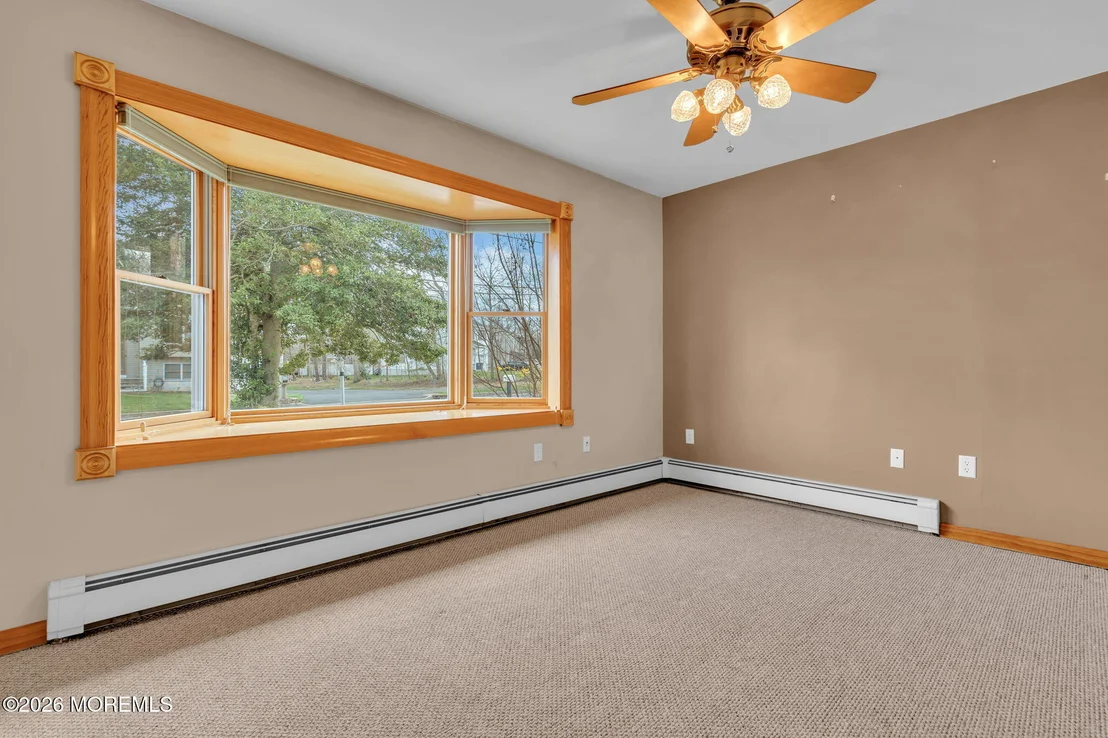 Photo of 20 Sylvan Boulevard