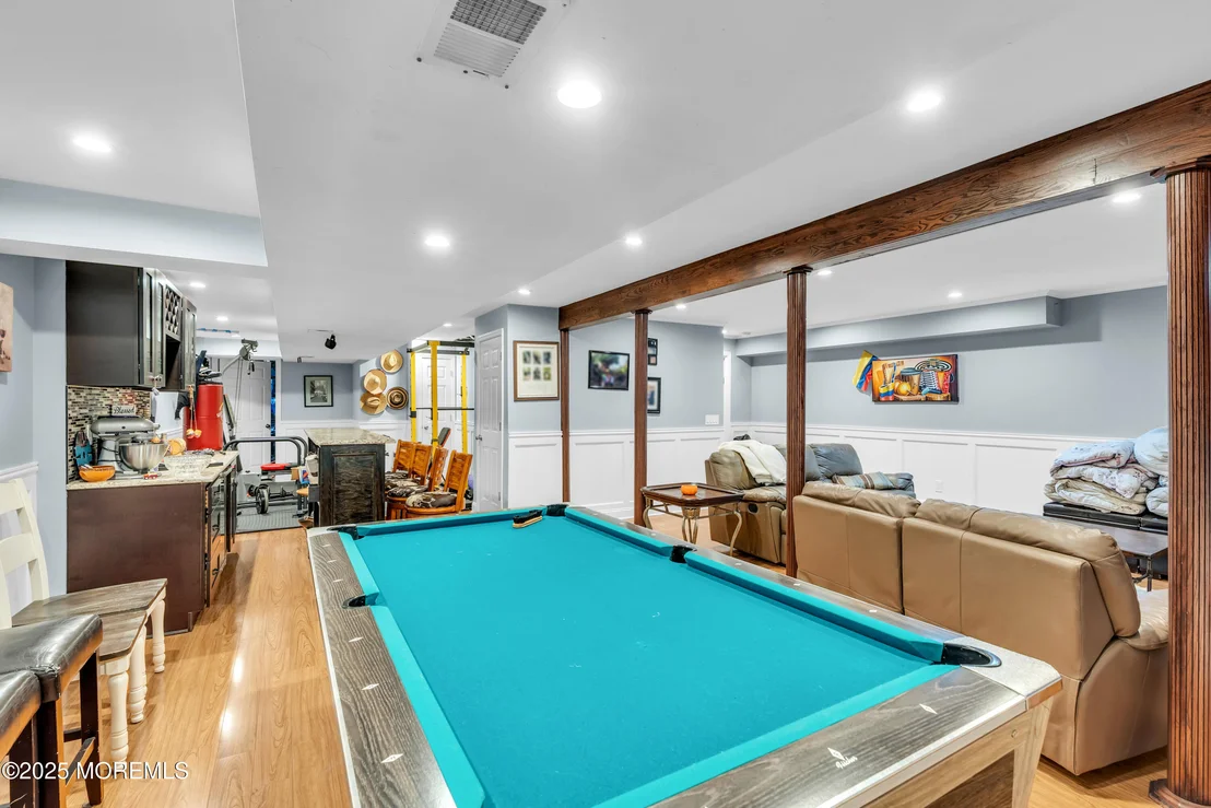 Photo of 24 Abraham Drive