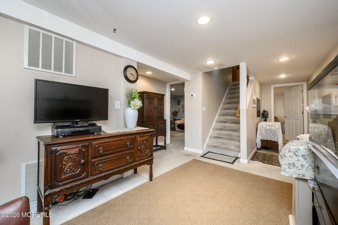 Photo of 15 Poplar Street