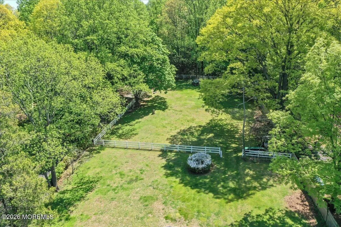 Photo of 228 Red Hill Road
