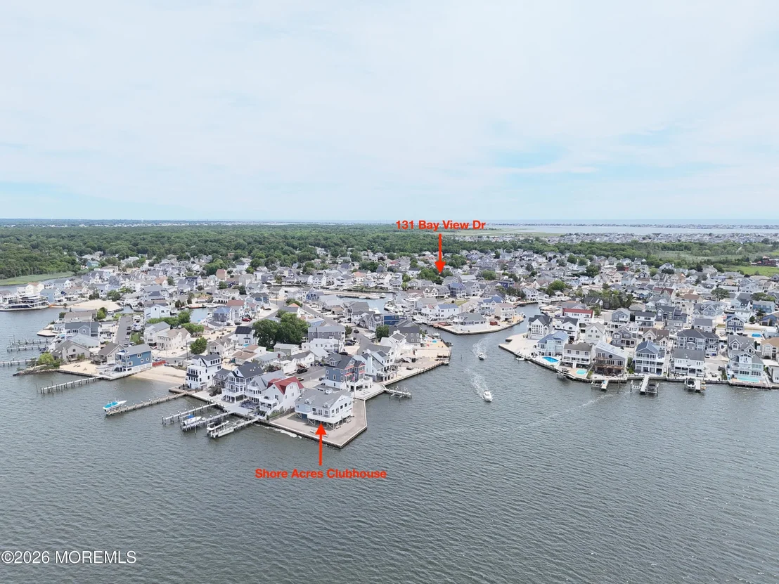 Photo of 131 Bayview Drive