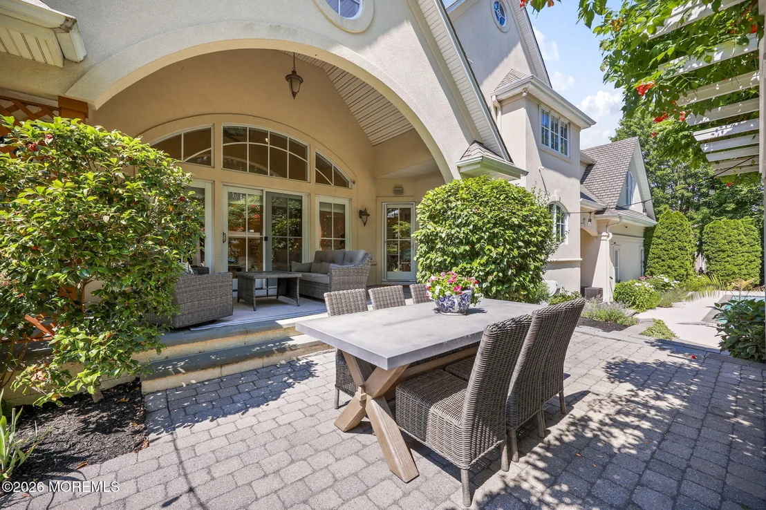 Photo of 22 Coventry Drive