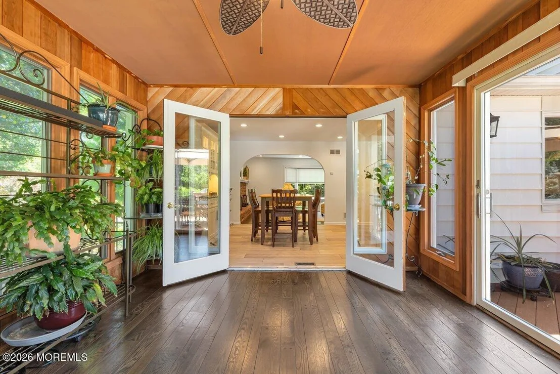 Photo of 25 Pelican Road