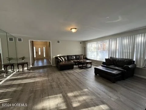 Photo of 109 Cates Road