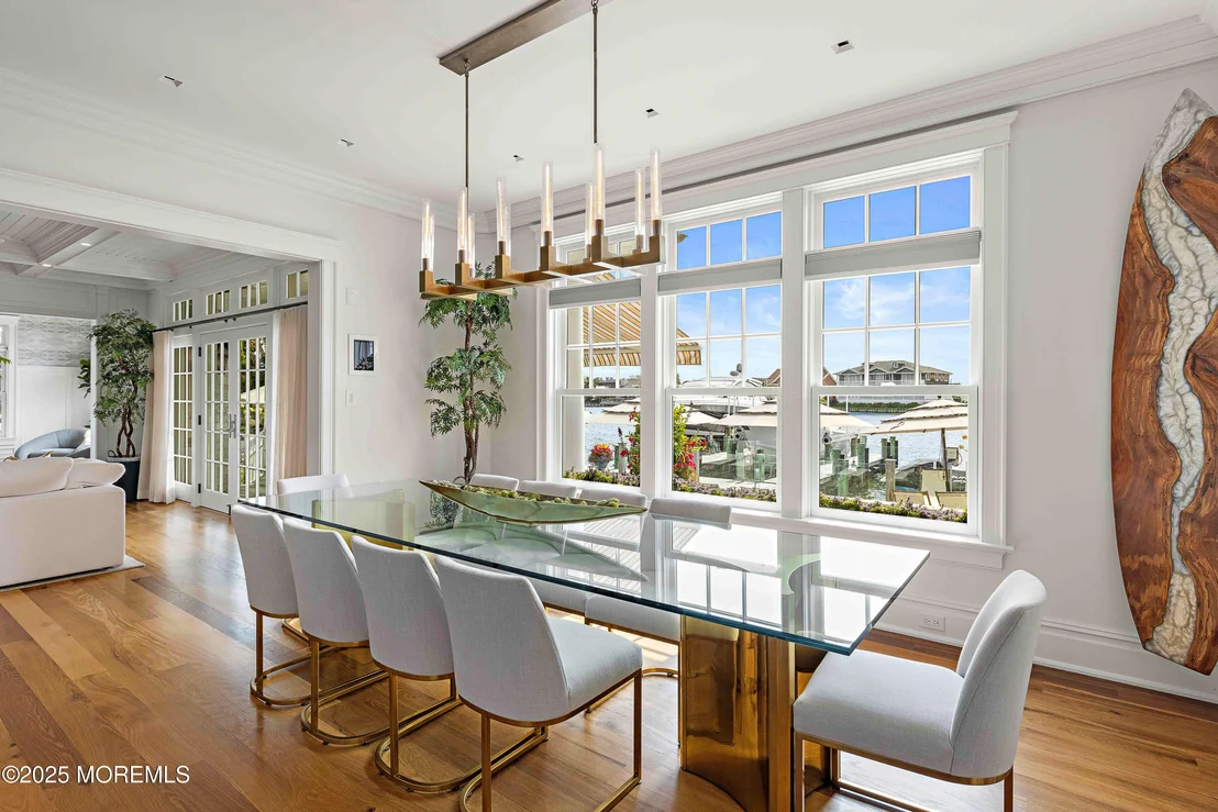 Photo of 176 Squan Beach Drive