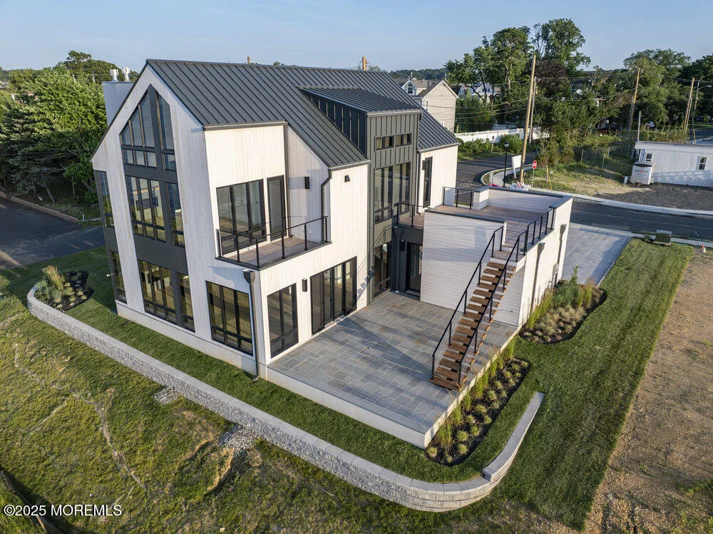 Photo of Unit LOT502 at 4 Brant Drive