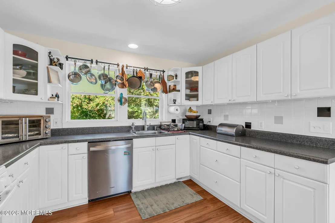 Photo of 308 Emerald Drive