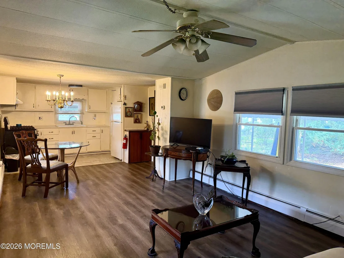 Photo of 336 Aviary Way