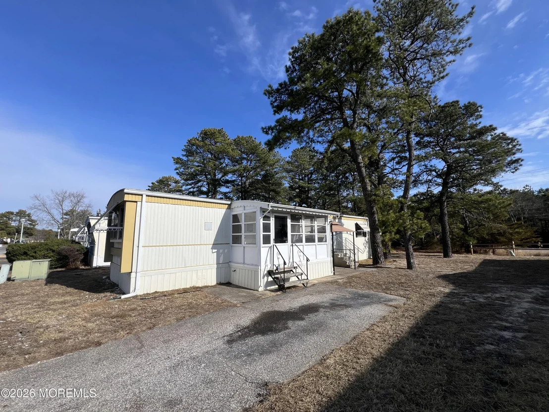 Photo of 177 Mockingbird Way
