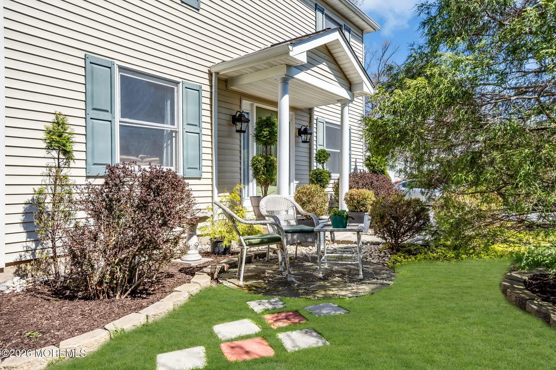 Photo of 90 Bear Brook Road
