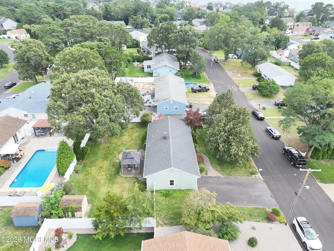 Photo of 107 Port Road
