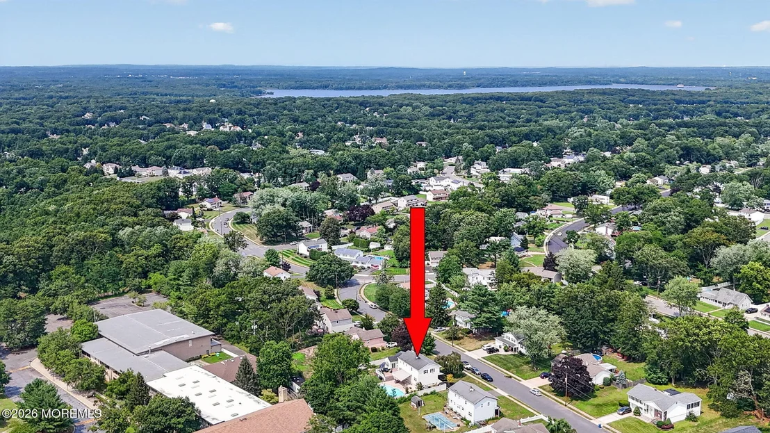 Photo of 41 Brunswick Drive