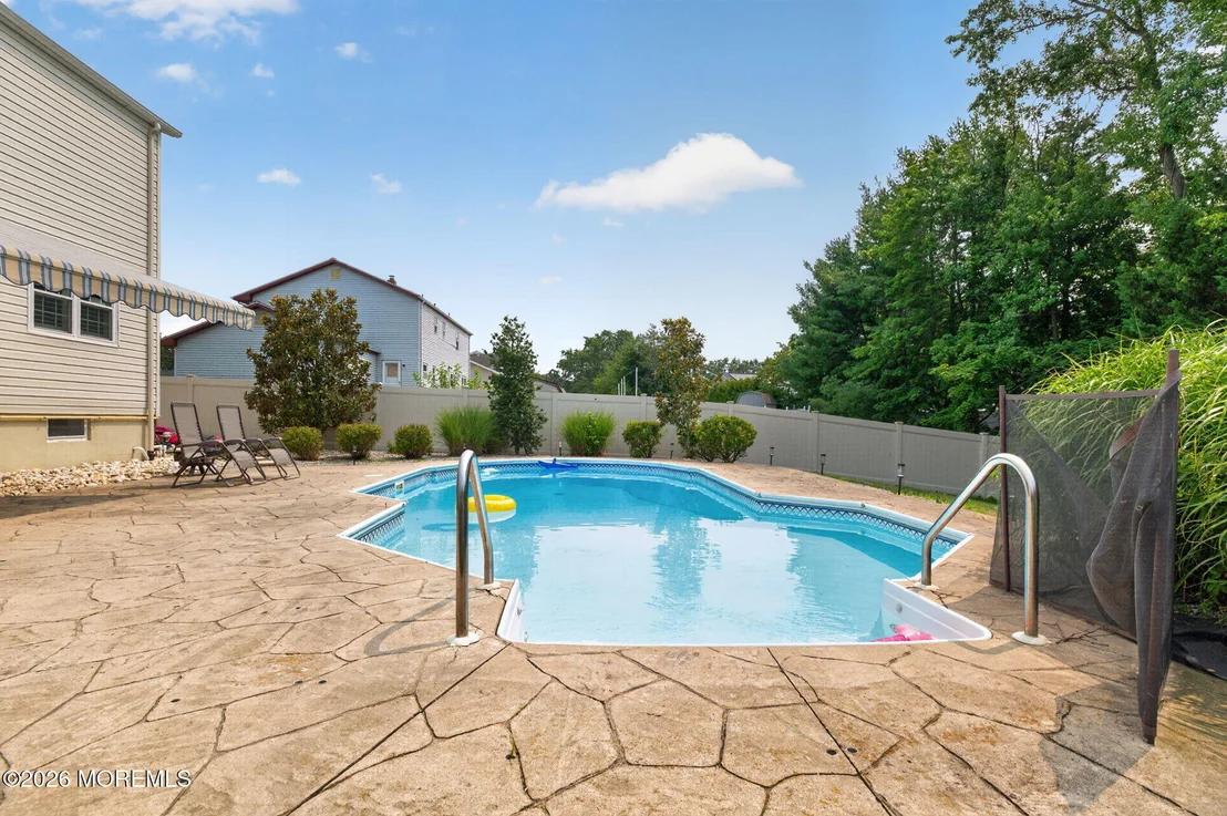 Photo of 41 Brunswick Drive