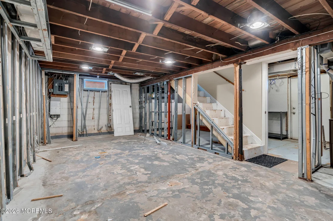 Photo of 593 Beach Plum Road