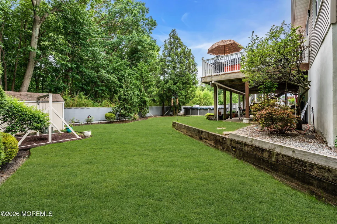 Photo of 21 Ryan Road
