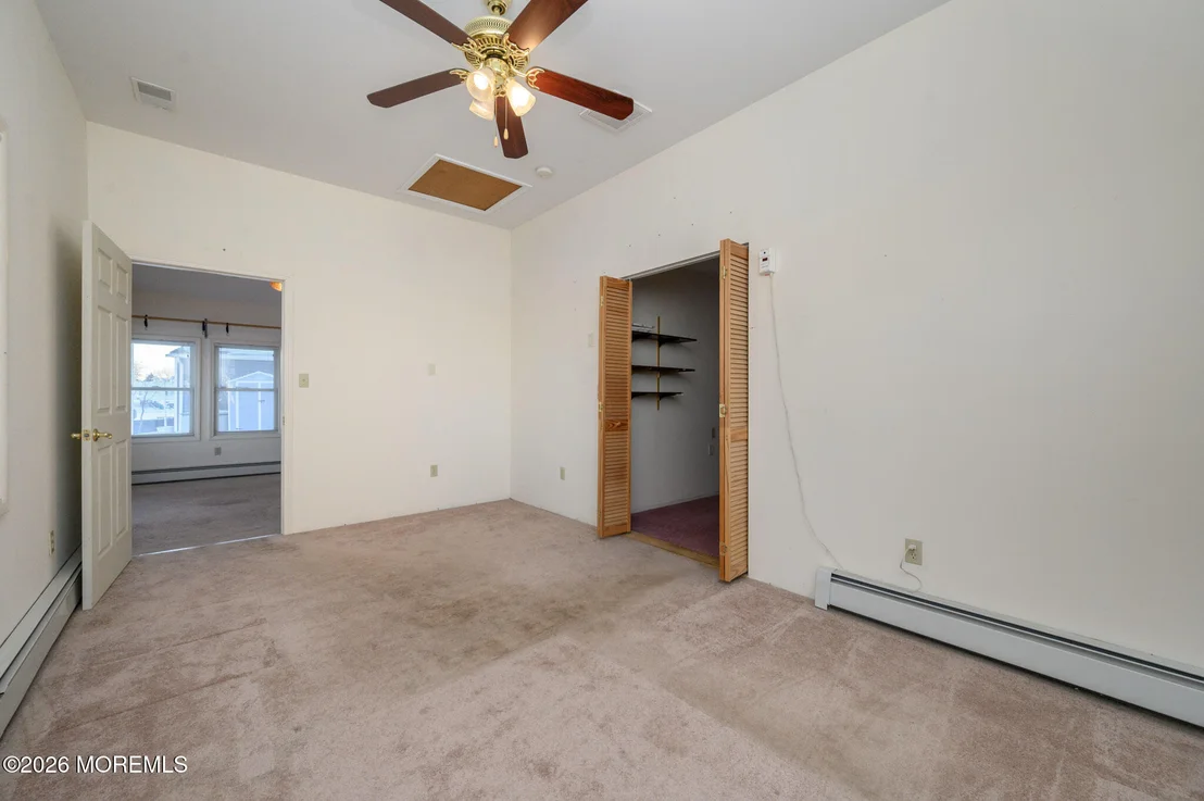 Photo of 27 Bahamia Drive