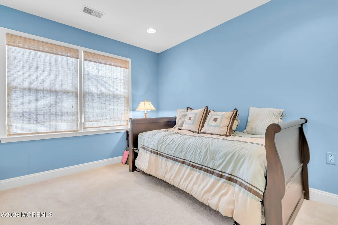 Photo of 151 Spring Lake Boulevard