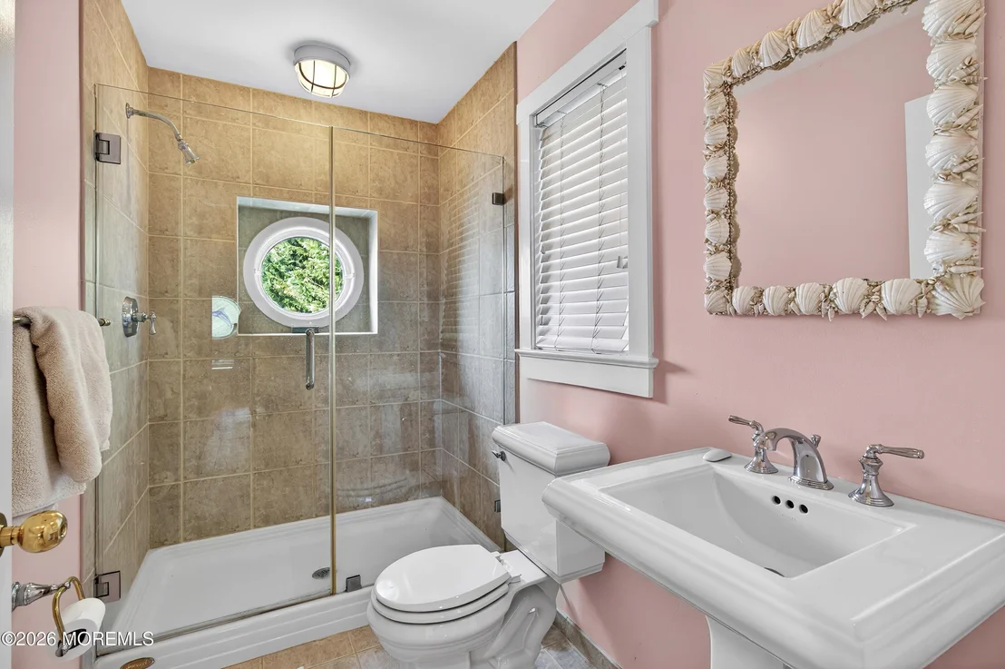Photo of 586 Kingfisher Circle