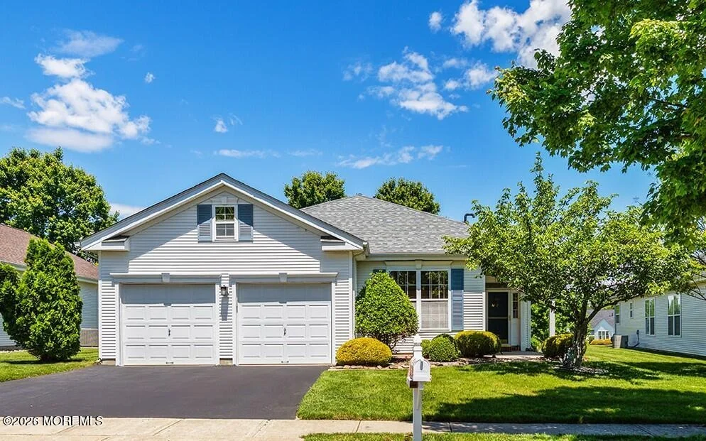 Photo of 46 Minuteman Circle