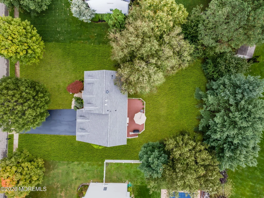 Photo of 102 Harvard Oval