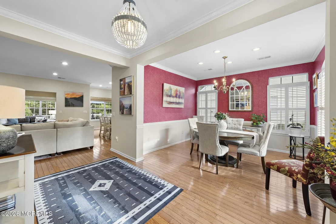 Photo of 80 Golf View Drive