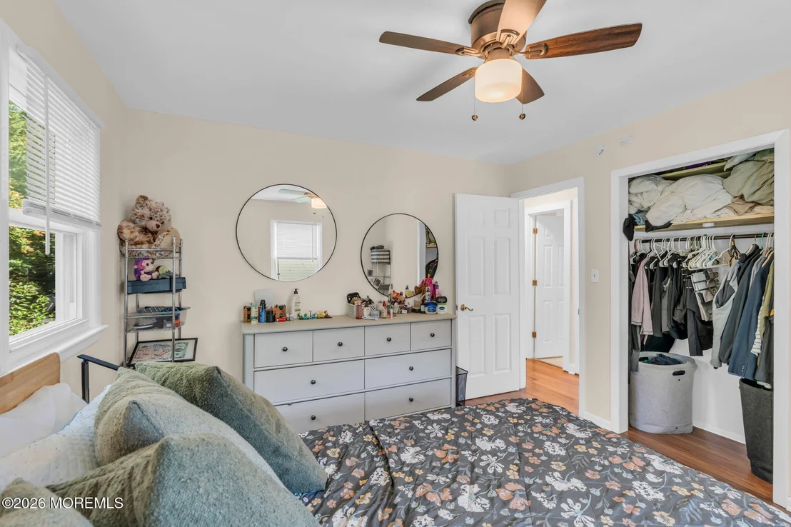 Photo of 308 Emerald Drive