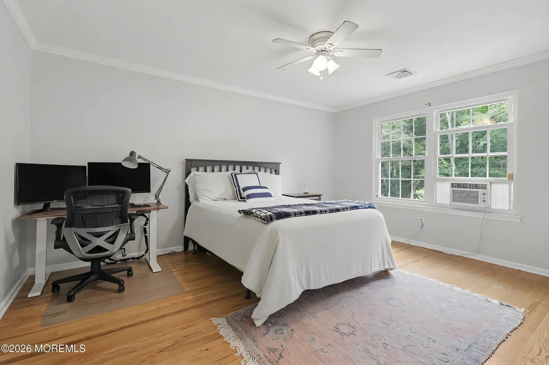Photo of 700 Wright Debow Road