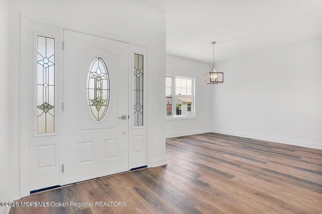 Photo of 423 Prospect Avenue