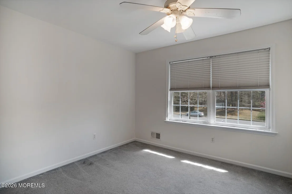 Photo of 47 Olivia Way