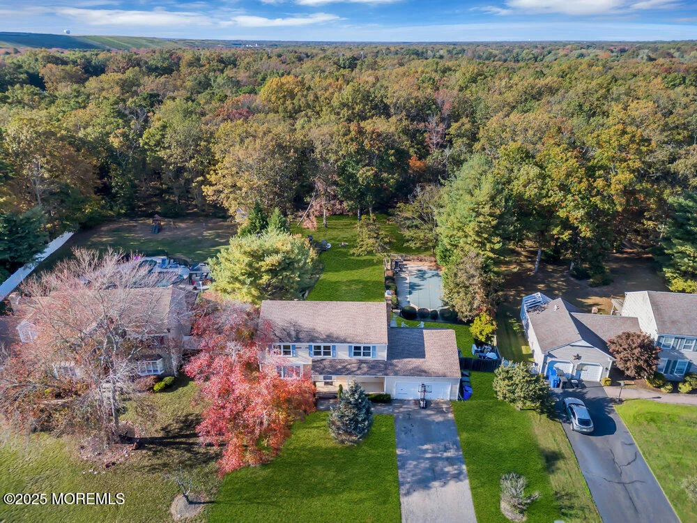 Photo of 213 Jumping Brook Drive