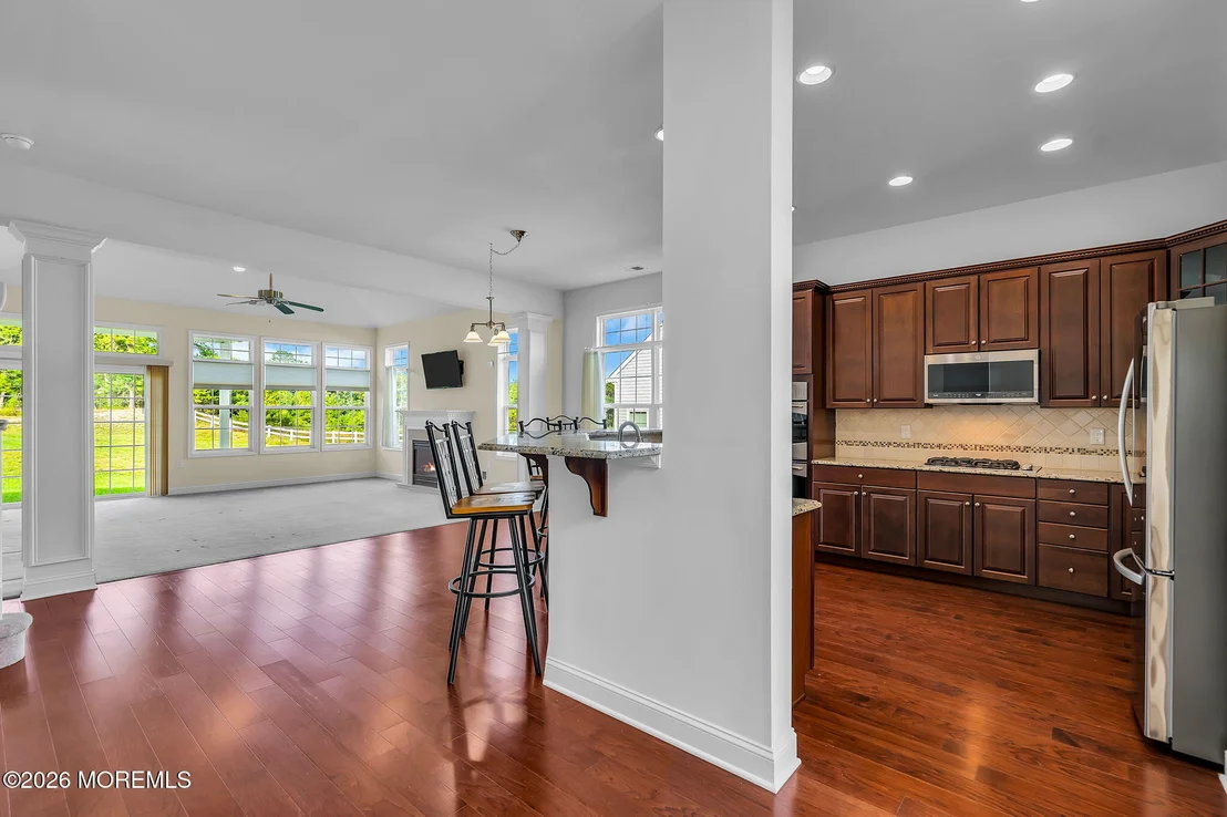 Photo of 22 Bayville Way