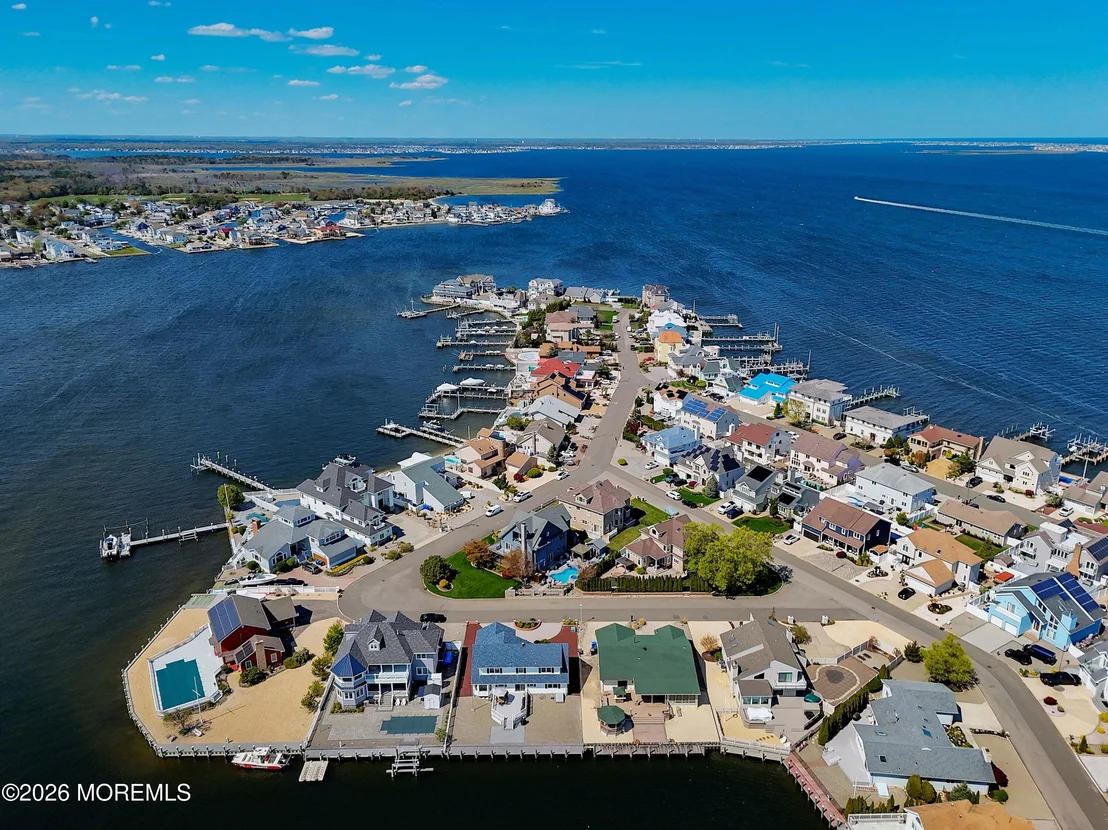 Photo of 3324 Long Point Drive