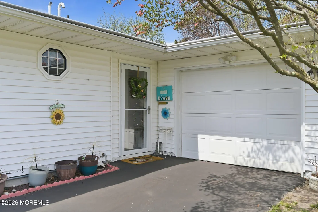 Photo of 3 Logan Court