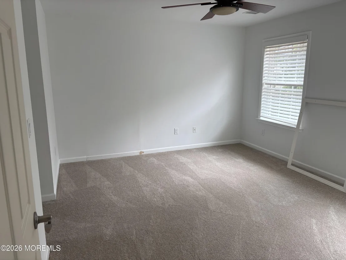 Photo of 250 Davids Road