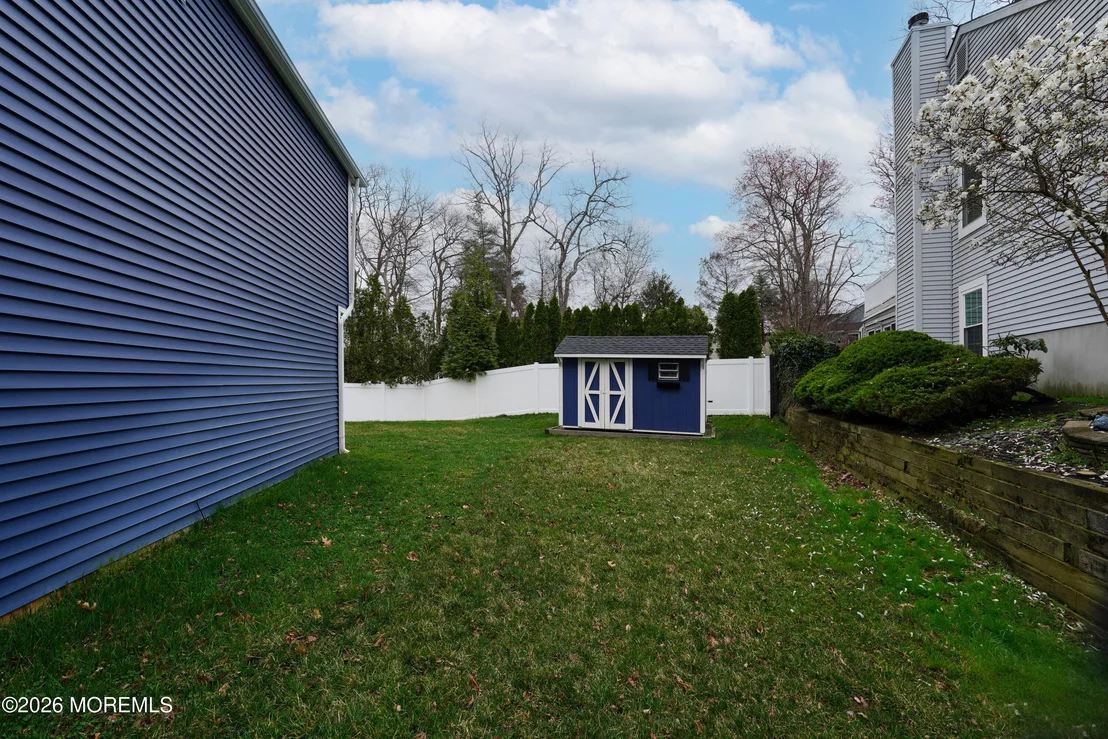 Photo of 1 Walnut Drive