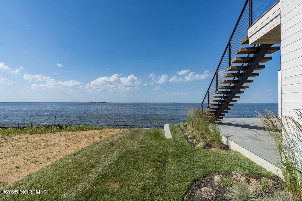 Photo of Unit LOT503 at 6 Brant Drive