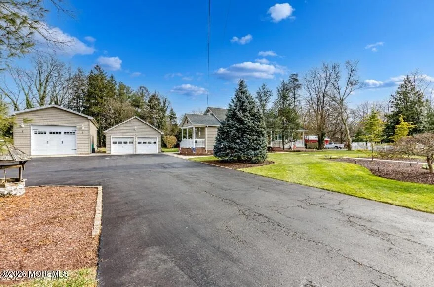 Photo of 63 N New Prospect Road