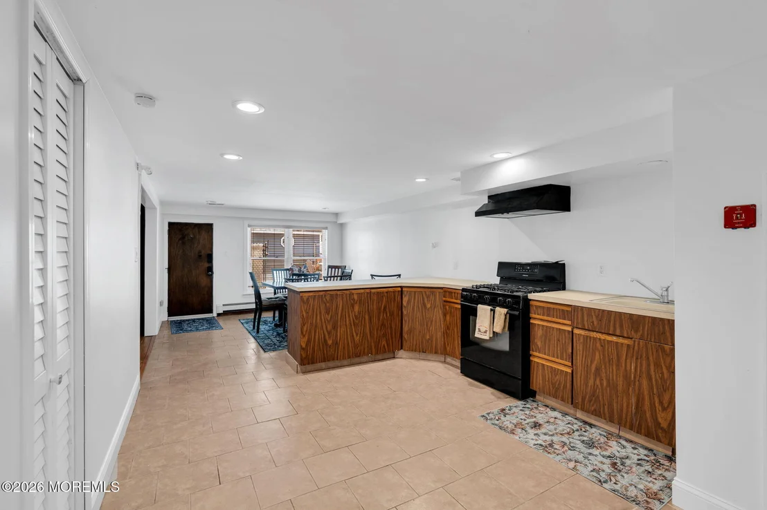 Photo of 241 Old Squan Road