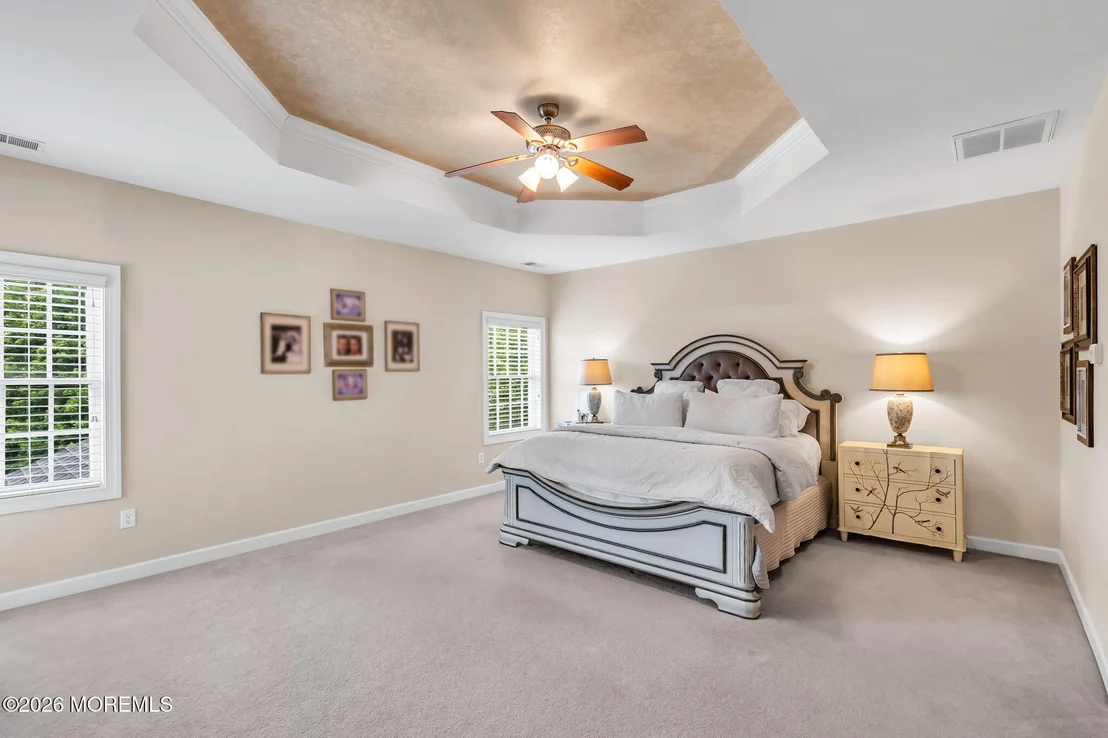 Photo of 3 Jake Drive