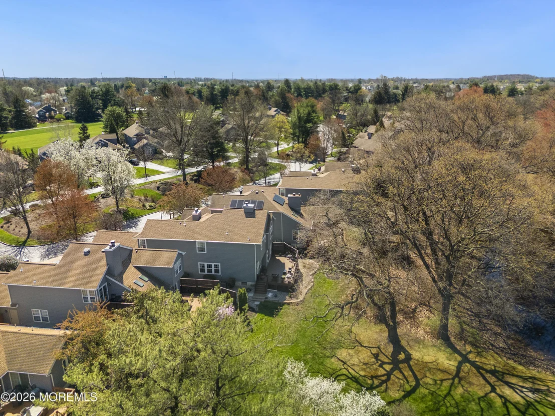 Photo of 22 Fairway Boulevard