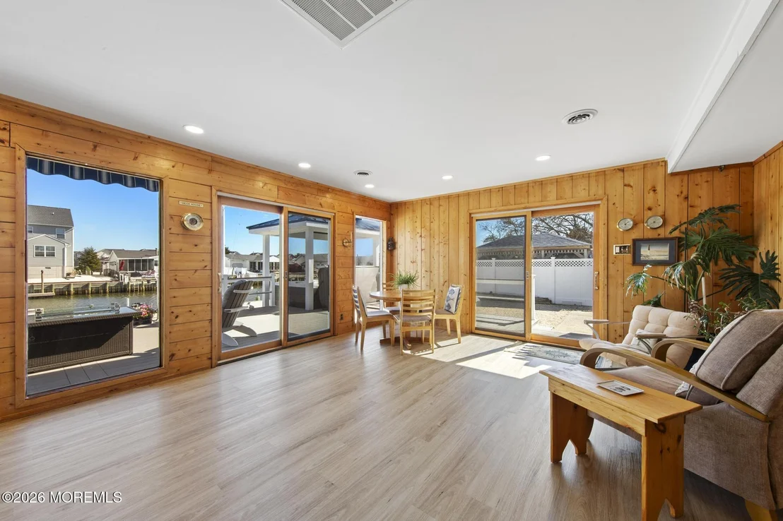 Photo of 56 Atlantis Boulevard