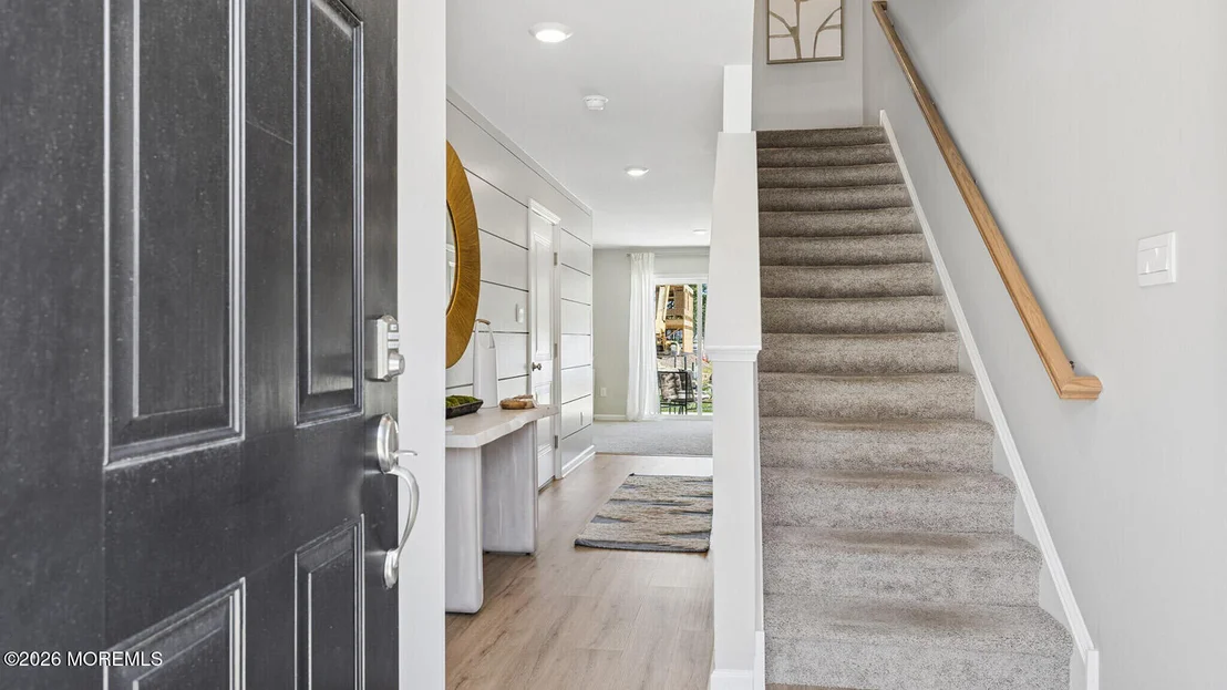 Photo of 43 Forest Park Drive